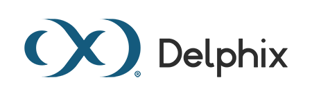 Delphix Partners
